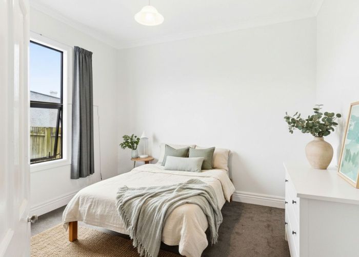  at 63  Fawcett Street, South Dunedin, Dunedin, Otago