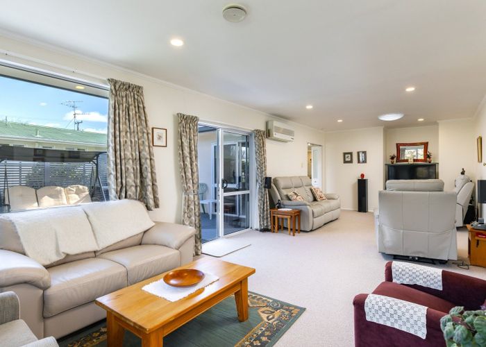  at 51 Budge Street, Riversdale, Blenheim, Marlborough