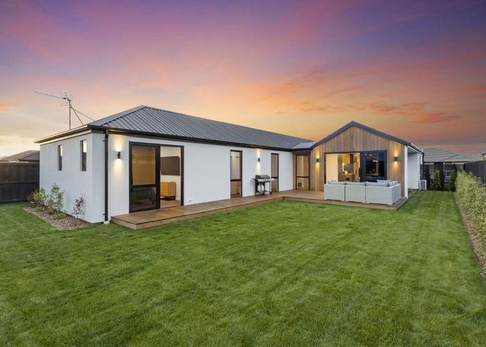  at 23 Murphys Road, Halswell, Christchurch