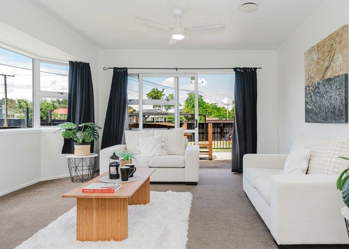  at 21 Jeanette Street, Glenview, Hamilton