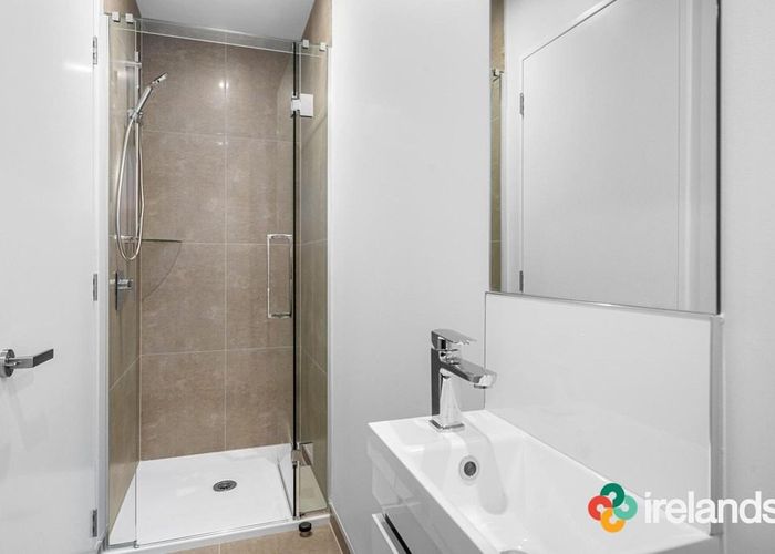 at 6/27 Harewood Road, Papanui, Christchurch