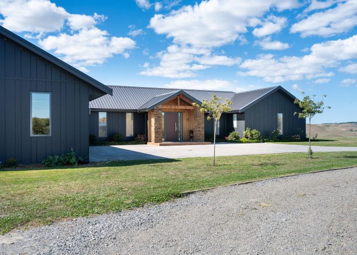  at 613C Matapiro Road, Crownthorpe, Hastings