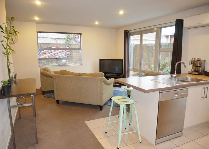  at 36B Hastings Street West, Sydenham, Christchurch City, Canterbury