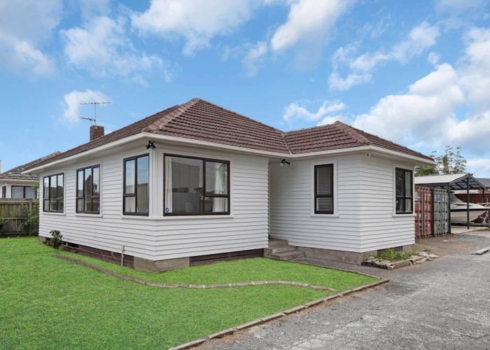  at 1/38 Hunua Road, Papakura, Papakura, Auckland