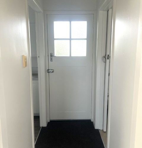  at 3/26 Albert Street, Hamilton East, Hamilton, Waikato