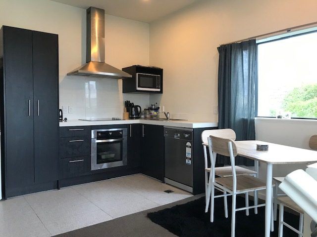  at 1/11 Gordon Place, Newtown, Wellington, Wellington