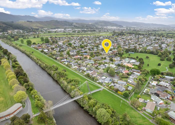  at 18 Galveston Grove, Totara Park, Upper Hutt