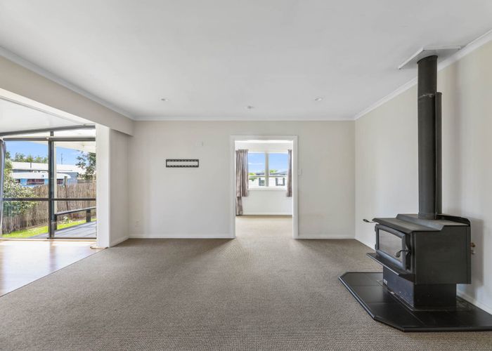  at 164A Redwood Street, Witherlea, Blenheim, Marlborough