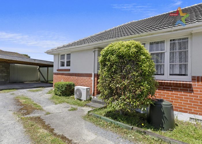  at 2 Bush Grove, Trentham, Upper Hutt