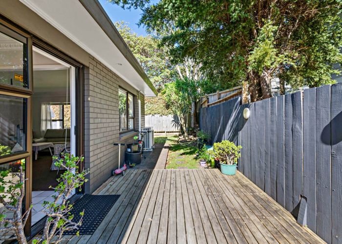  at 26A Ashby Avenue, Saint Heliers, Auckland City, Auckland