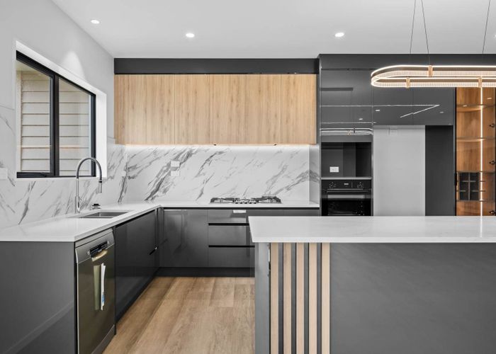  at 17 Tuwai Crescent, Opaheke, Papakura, Auckland