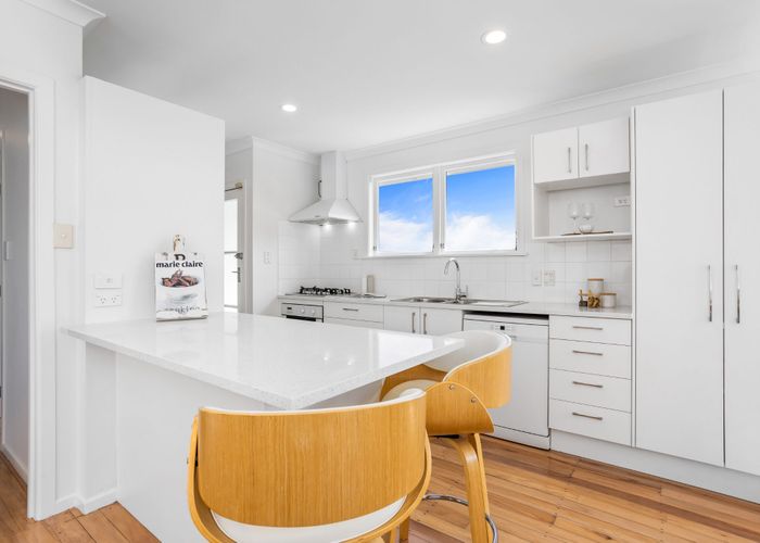  at 11 Gatman Street, Birkdale, Auckland