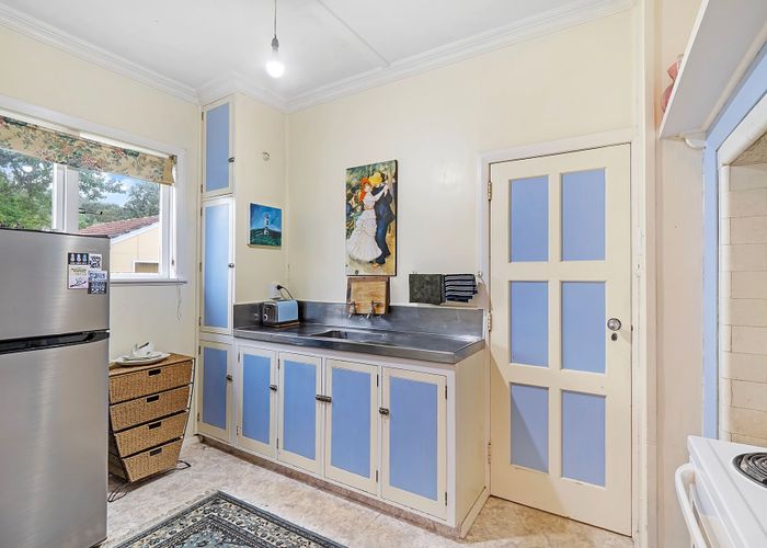  at 26 Nile Street, Whanganui East, Whanganui, Manawatu / Whanganui