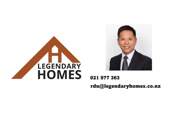  at 93A Argent Lane, Milldale, Rodney, Auckland