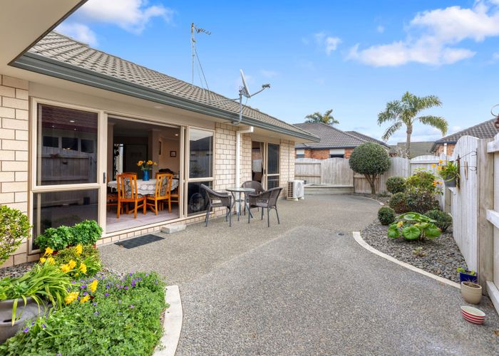  at 72A Beachwater Drive, Papamoa, Tauranga, Bay Of Plenty
