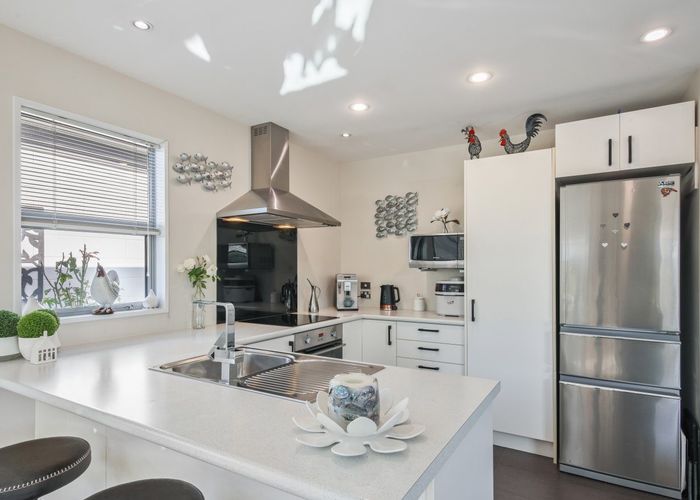  at 19 Waiotahi Road, Kaiapoi, Kaiapoi