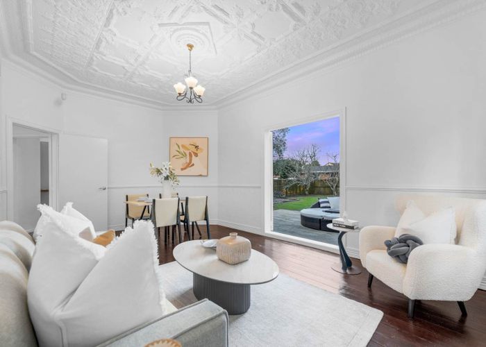  at 2/34 Wilkinson Road, Ellerslie, Auckland City, Auckland