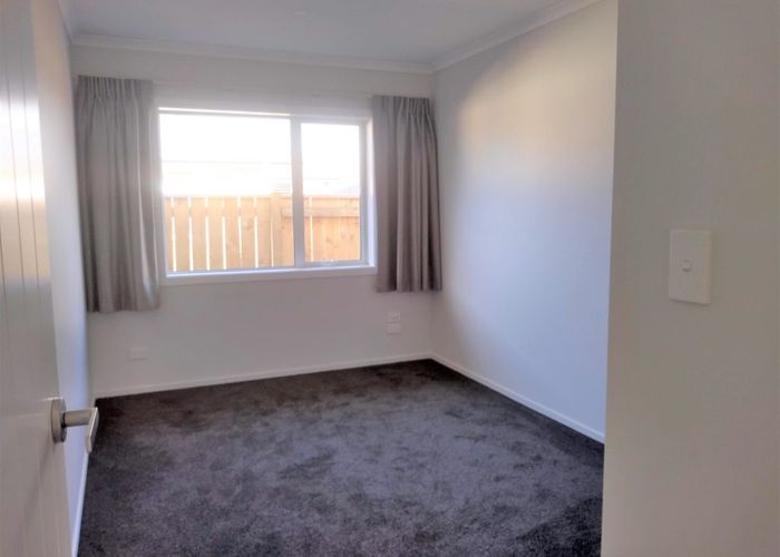  at 6 Middleton Way, Ashhurst, Palmerston North, Manawatu / Whanganui