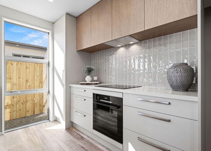  at 23 Kite Street, Rolleston, Selwyn, Canterbury