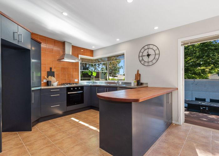  at 93 Pembroke Street, Hamilton Lake, Hamilton, Waikato