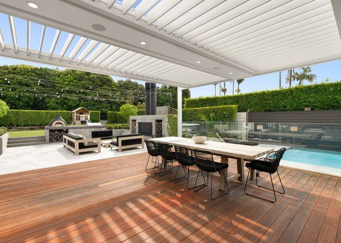  at 39 Maungakiekie Avenue, Greenlane, Auckland City, Auckland