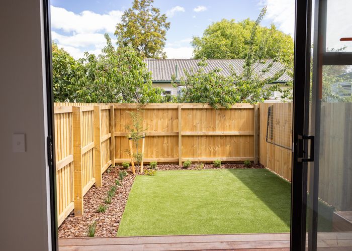  at 45 Bordesley Street, Phillipstown, Christchurch City, Canterbury