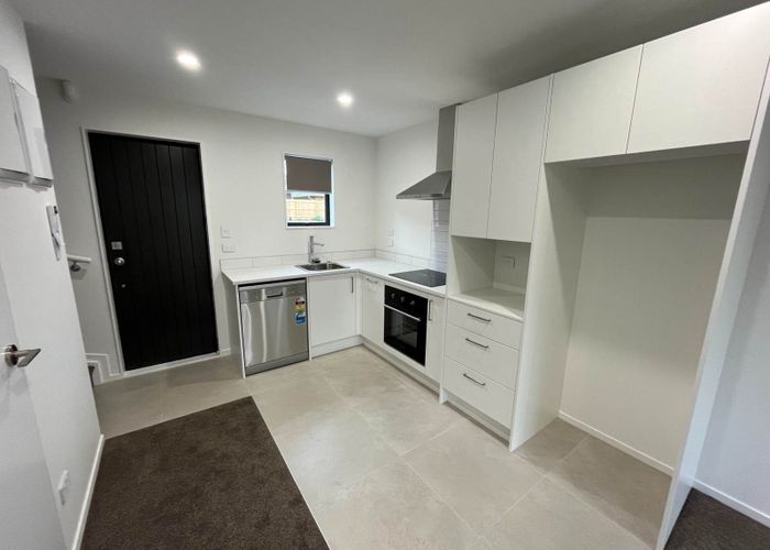  at 41 Raupeti Lane, Henderson, Waitakere City, Auckland