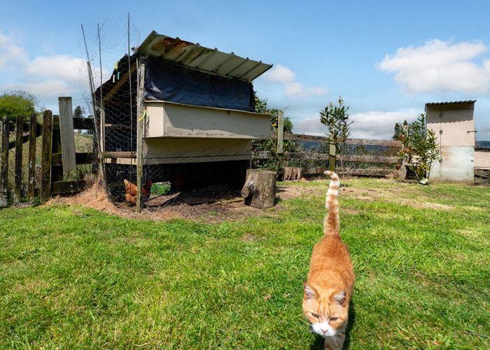  at 357A Clayton Road, Pukehangi, Rotorua, Bay Of Plenty