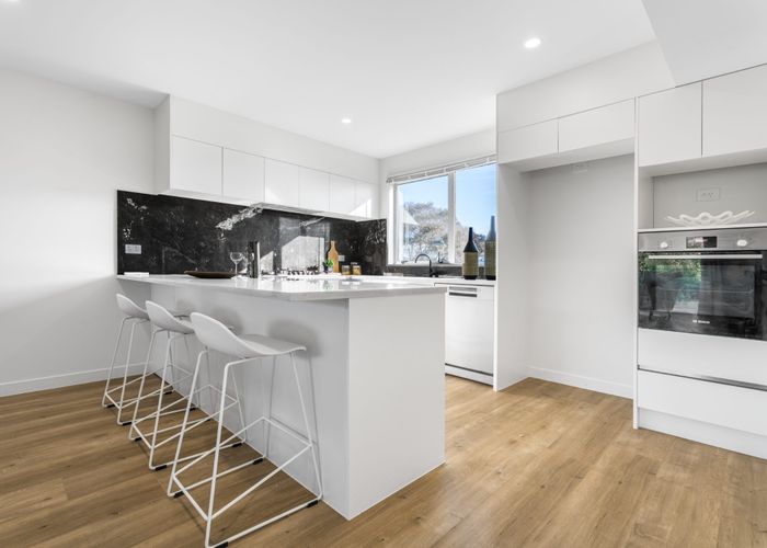  at 3/13 Beatrix Street, Avondale, Auckland City, Auckland