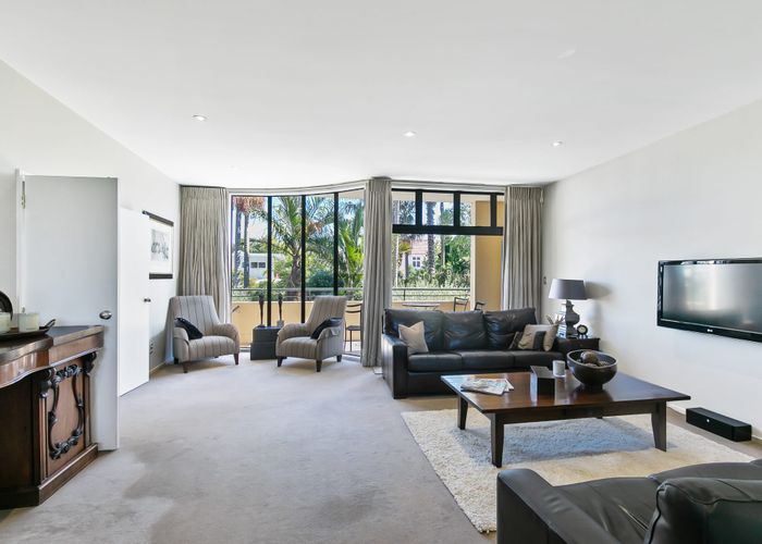  at 4/103 Remuera Road, Remuera, Auckland City, Auckland