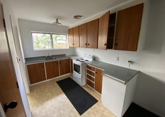  at 1 Clare Place, Mount Wellington, Auckland City, Auckland