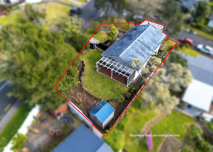  at 65 Awaruku Road, Torbay, North Shore City, Auckland