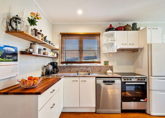  at 9 Tainui Street, Onerahi, Whangarei