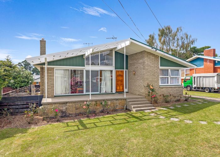  at 30 Garden Heights Ave, Glenview, Hamilton, Waikato