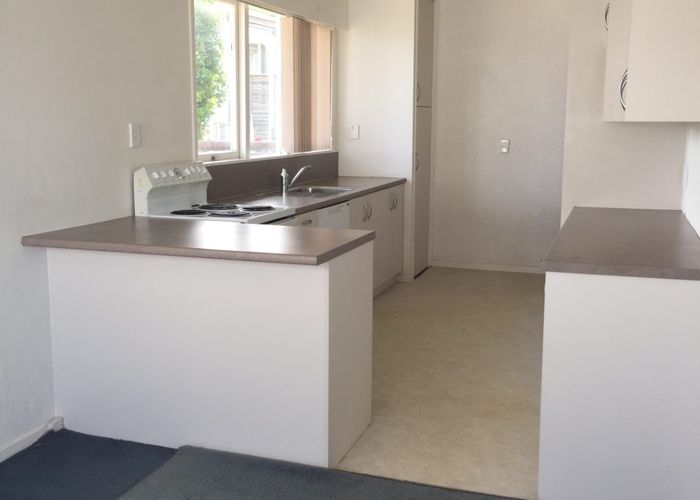  at 15 Hauraki Cres, Pinehill, North Shore City, Auckland