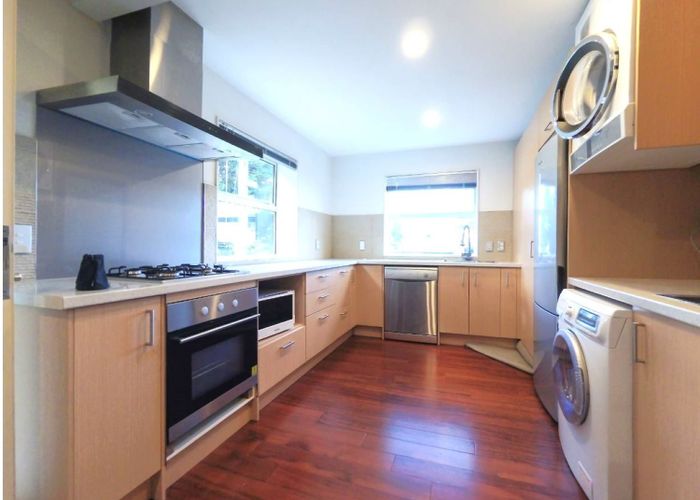  at 22A Burgess Road, Johnsonville, Wellington, Wellington
