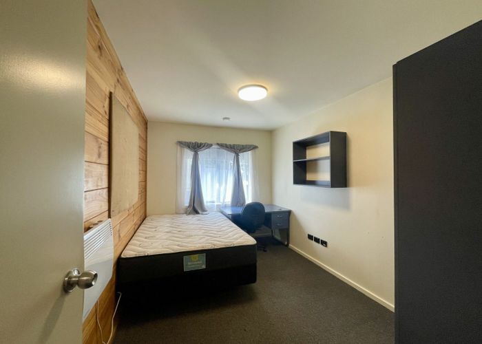  at 42/4 Sussex St, Mount Cook, Wellington, Wellington