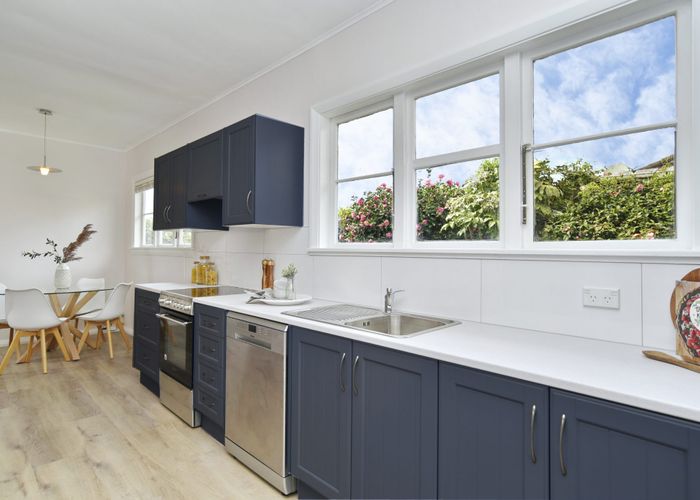  at 27 Bounty Street, Bryndwr, Christchurch