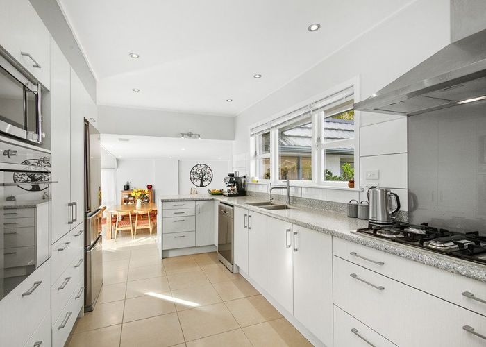  at 50A Garden Road, Avalon, Lower Hutt, Wellington