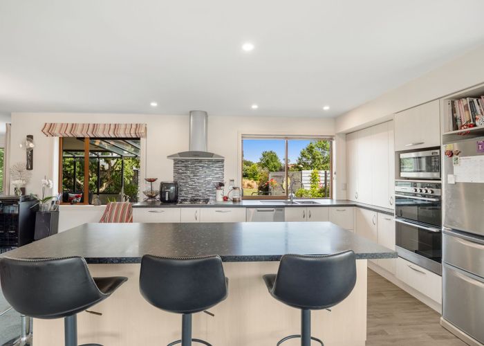  at 33 Essex street, Weston, Waitaki, Otago