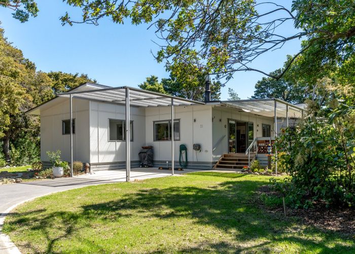  at 21 William Donald Drive, Masterton, Masterton, Wellington