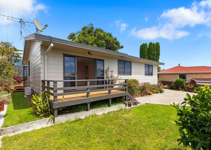  at 40A Princess Road, Bellevue, Tauranga, Bay Of Plenty