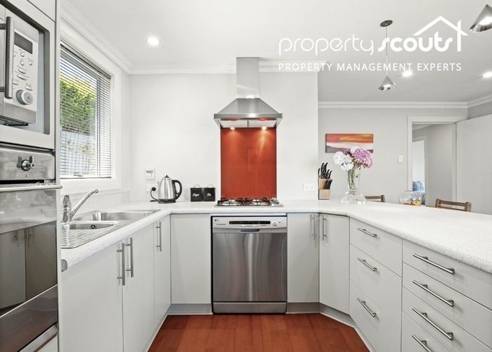  at 99 Shetland Street, Wakari, Dunedin