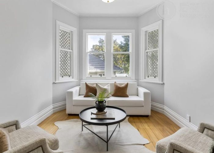  at 89 Ranfurly Road, Epsom, Auckland