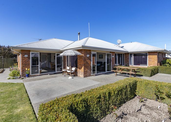  at 59 Westlake Drive, Halswell, Christchurch