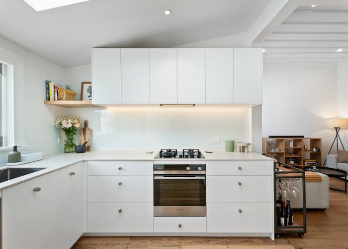  at 20 Murdoch Road, Grey Lynn, Auckland City, Auckland