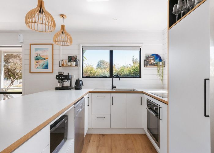  at 11 Barbara Grove, Papamoa Beach, Papamoa
