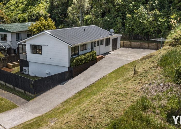  at 107 Gillespies Road, Birchville, Upper Hutt