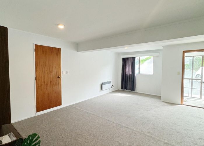  at 33A Hindmarsh Street, Johnsonville, Wellington, Wellington