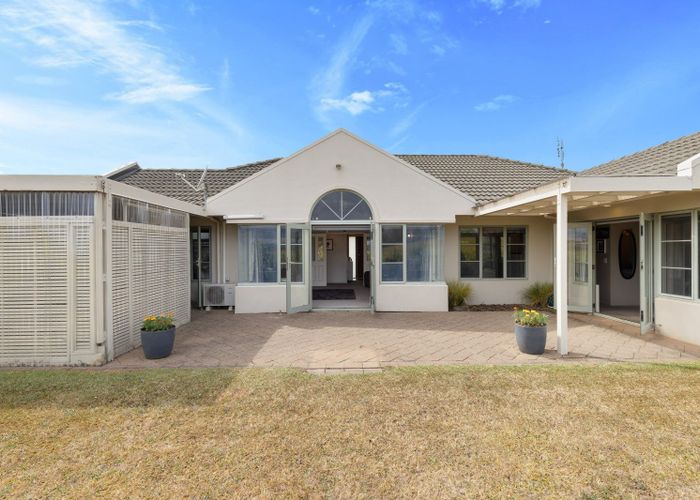  at 288 Grandview Road, Western Heights, Hamilton, Waikato